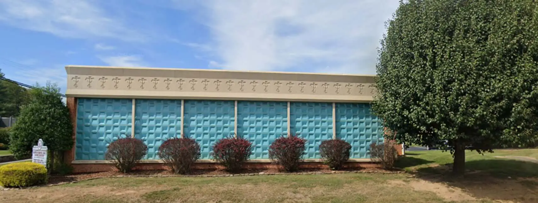 our office, dentist in johnson city, Blue Plum Dental