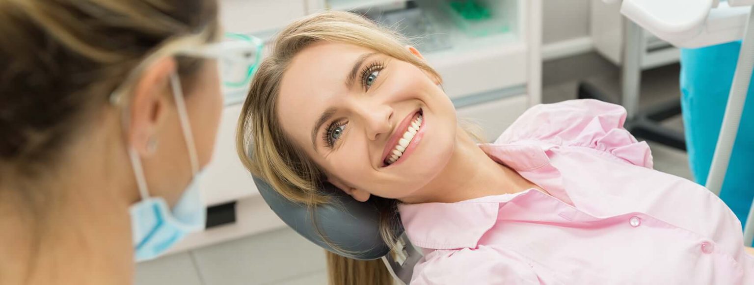 General Dentist in Johnson City, TN Blue Plum Dental