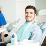 regular dental check-ups, preventive dentistry, oral hygiene, dental health, Johnson City dental care, cavity prevention, gum disease treatment, Blue Plum Dental